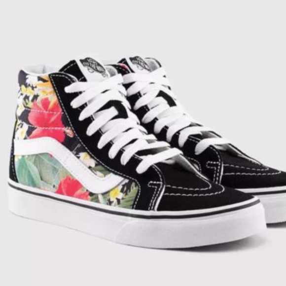 vans era digi aloha mens skate shoes vans era digi aloha mens skate shoes
